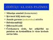 Prezentācija 'Zīdītāji', 6.