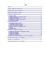 Prakses atskaite 'Prakses pārskats finanšu grāmatvedībā', 2.