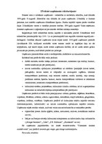 Prakses atskaite 'Prakses pārskats finanšu grāmatvedībā', 5.