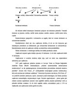 Prakses atskaite 'Prakses pārskats finanšu grāmatvedībā', 6.