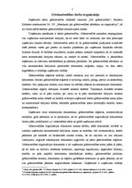 Prakses atskaite 'Prakses pārskats finanšu grāmatvedībā', 7.