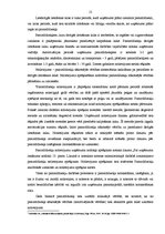 Prakses atskaite 'Prakses pārskats finanšu grāmatvedībā', 12.