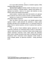 Prakses atskaite 'Prakses pārskats finanšu grāmatvedībā', 13.