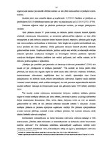 Prakses atskaite 'Prakses pārskats finanšu grāmatvedībā', 16.