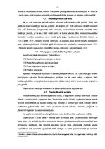 Prakses atskaite 'Prakses pārskats finanšu grāmatvedībā', 17.