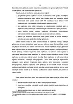 Prakses atskaite 'Prakses pārskats finanšu grāmatvedībā', 18.