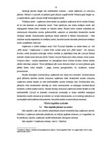 Prakses atskaite 'Prakses pārskats finanšu grāmatvedībā', 19.