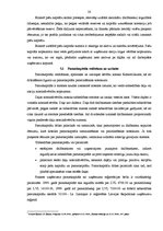 Prakses atskaite 'Prakses pārskats finanšu grāmatvedībā', 20.