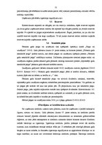 Prakses atskaite 'Prakses pārskats finanšu grāmatvedībā', 22.