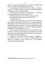 Prakses atskaite 'Prakses pārskats finanšu grāmatvedībā', 23.