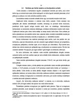 Prakses atskaite 'Prakses pārskats finanšu grāmatvedībā', 24.