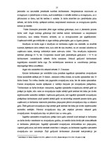 Prakses atskaite 'Prakses pārskats finanšu grāmatvedībā', 25.