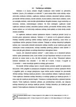 Prakses atskaite 'Prakses pārskats finanšu grāmatvedībā', 27.