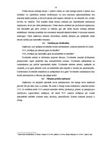 Prakses atskaite 'Prakses pārskats finanšu grāmatvedībā', 28.