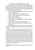 Prakses atskaite 'Prakses pārskats finanšu grāmatvedībā', 29.