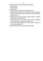 Prakses atskaite 'Prakses pārskats finanšu grāmatvedībā', 30.