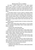 Prakses atskaite 'Prakses pārskats finanšu grāmatvedībā', 31.