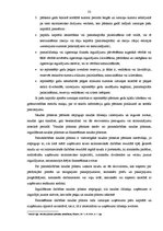 Prakses atskaite 'Prakses pārskats finanšu grāmatvedībā', 32.