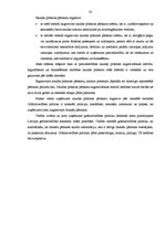 Prakses atskaite 'Prakses pārskats finanšu grāmatvedībā', 33.