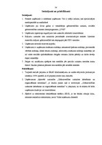 Prakses atskaite 'Prakses pārskats finanšu grāmatvedībā', 34.