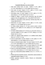 Prakses atskaite 'Prakses pārskats finanšu grāmatvedībā', 35.