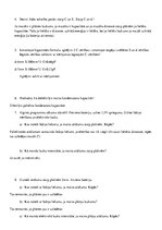 Paraugs 'Virtuālais laboratorijas darbs ”Kapacitāte”', 2.