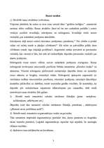 Referāts 'Runu retoriskā analīze', 3.