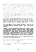 Referāts 'Runu retoriskā analīze', 6.