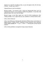 Referāts 'Runu retoriskā analīze', 8.