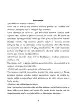 Referāts 'Runu retoriskā analīze', 9.