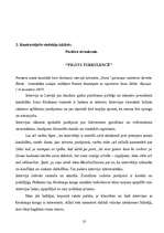 Referāts 'Runu retoriskā analīze', 10.