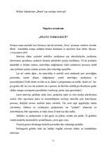 Referāts 'Runu retoriskā analīze', 11.