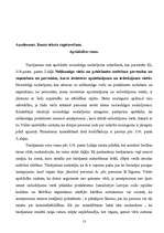 Referāts 'Runu retoriskā analīze', 13.