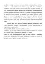 Referāts 'Runu retoriskā analīze', 14.