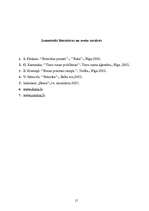 Referāts 'Runu retoriskā analīze', 15.