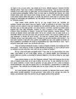 Eseja 'Lienas raksturojums “Mērnieku laiki”', 2.