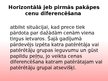 Prezentācija 'Cenu stratēģijas', 3.