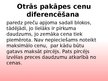 Prezentācija 'Cenu stratēģijas', 4.