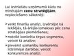 Prezentācija 'Cenu stratēģijas', 13.