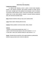 Referāts 'Personāla novērtējums veikalā "Rimi"', 2.