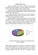 Referāts 'Personāla novērtējums veikalā "Rimi"', 4.