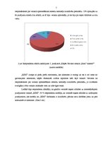 Referāts 'Personāla novērtējums veikalā "Rimi"', 5.