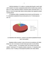 Referāts 'Personāla novērtējums veikalā "Rimi"', 7.