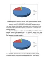 Referāts 'Personāla novērtējums veikalā "Rimi"', 8.