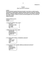 Referāts 'Personāla novērtējums veikalā "Rimi"', 13.