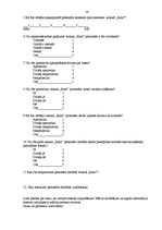 Referāts 'Personāla novērtējums veikalā "Rimi"', 14.