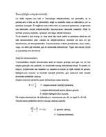 Referāts 'Tenzojūtīgie mērpārveidotāji', 2.