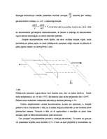 Referāts 'Tenzojūtīgie mērpārveidotāji', 3.