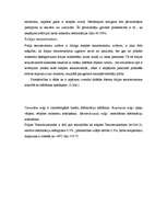 Referāts 'Tenzojūtīgie mērpārveidotāji', 4.