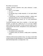 Referāts 'Tenzojūtīgie mērpārveidotāji', 5.